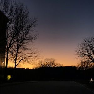 Meet your Posher, Sofia